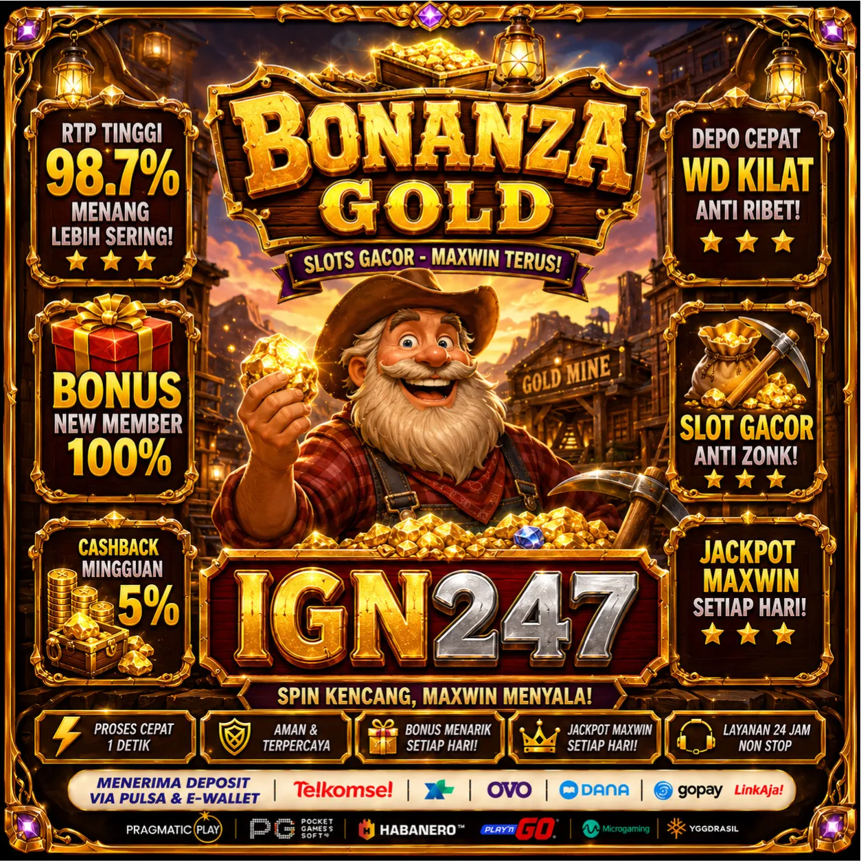 IGN247